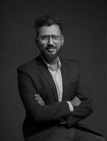 Karthick Bhagavan Doss