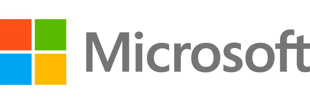Microsoft