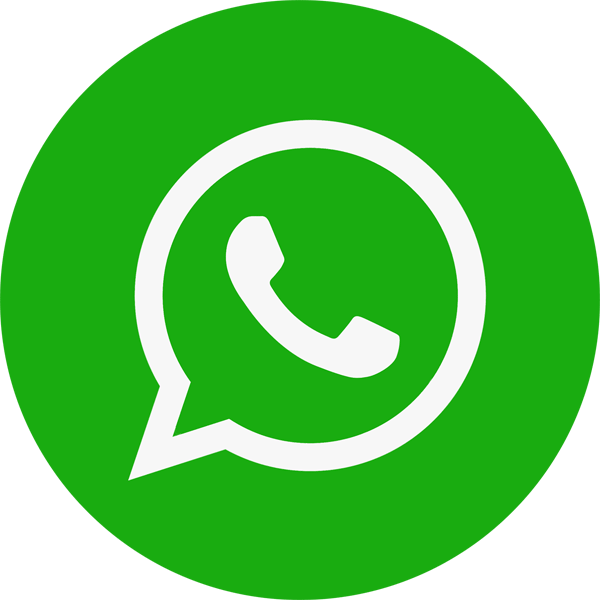 Whatsapp Chat