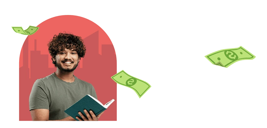 Post Study Work Visa