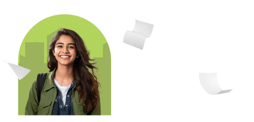 Study Top Universities