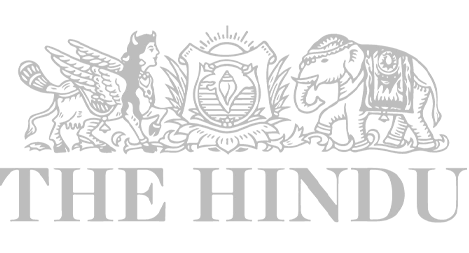 The Hindu