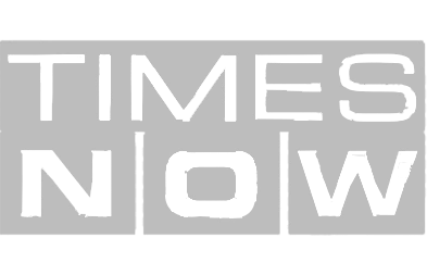 Times Now