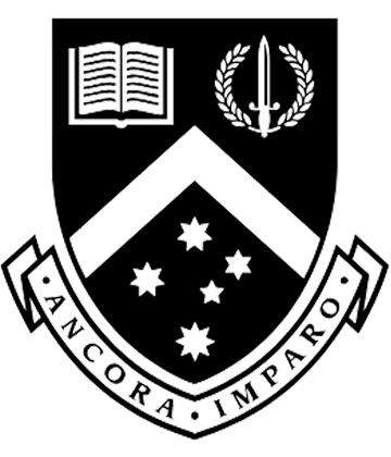 Monash University