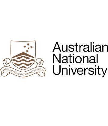  Australian National University (ANU)