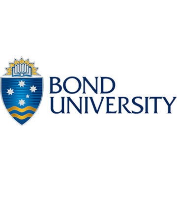 Bond University