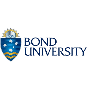  Bond University