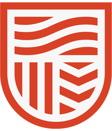  Charles sturt university