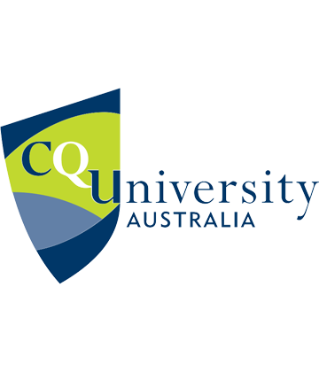  Central Queensland Australia, Melbourne