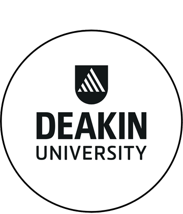  Deakin University