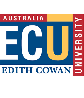  Edith Cowan University