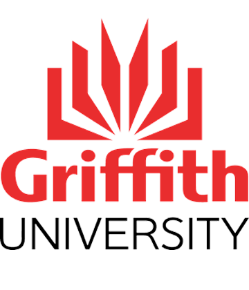  Griffith University