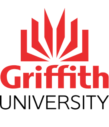  Griffith University