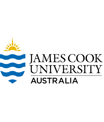  James Cook University