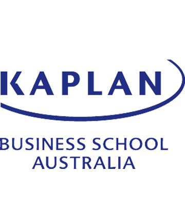  Kaplan Business School