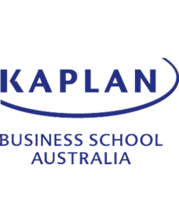  Kaplan Business School