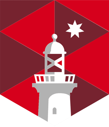  Macquarie University