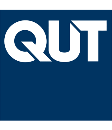  Queensland University of Technology (QUT)