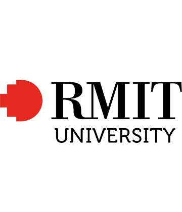  RMIT University