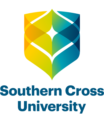  Southern cross university
