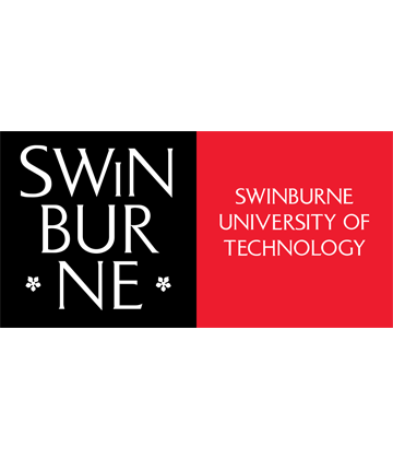  Swinburne University of Technology