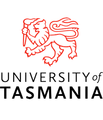  University of Tasmania