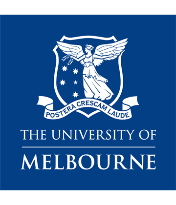  University of Melbourne