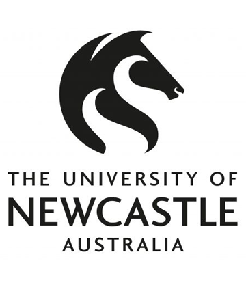  The University of Newcastle, Australia (UON)