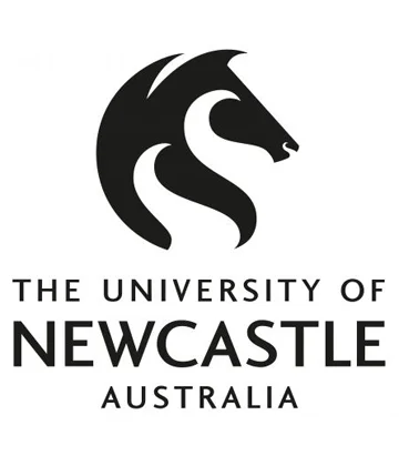  The University of Newcastle, Australia (UON)