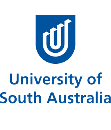  University of South Australia