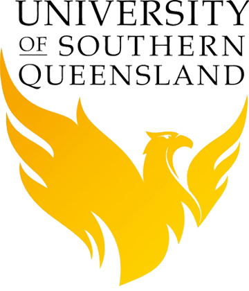  University of Southern Queensland