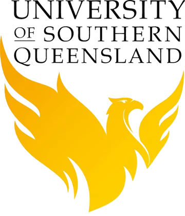  University of Southern Queensland