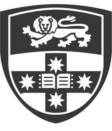  University of Sydney