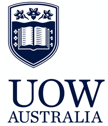  University of Wollongong