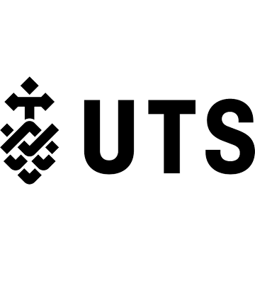  University of Technology Sydney