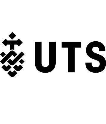  University of Technology Sydney