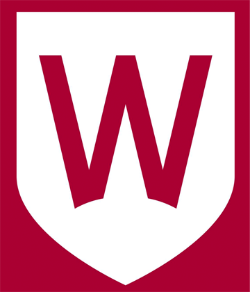  Western Sydney University